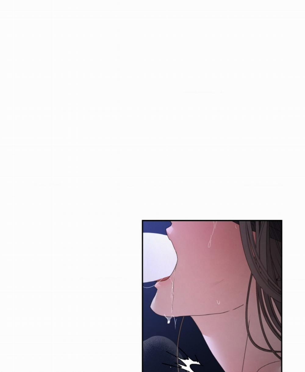 [18+] Thời Khắc Giao Mùa 36.1 trang 6