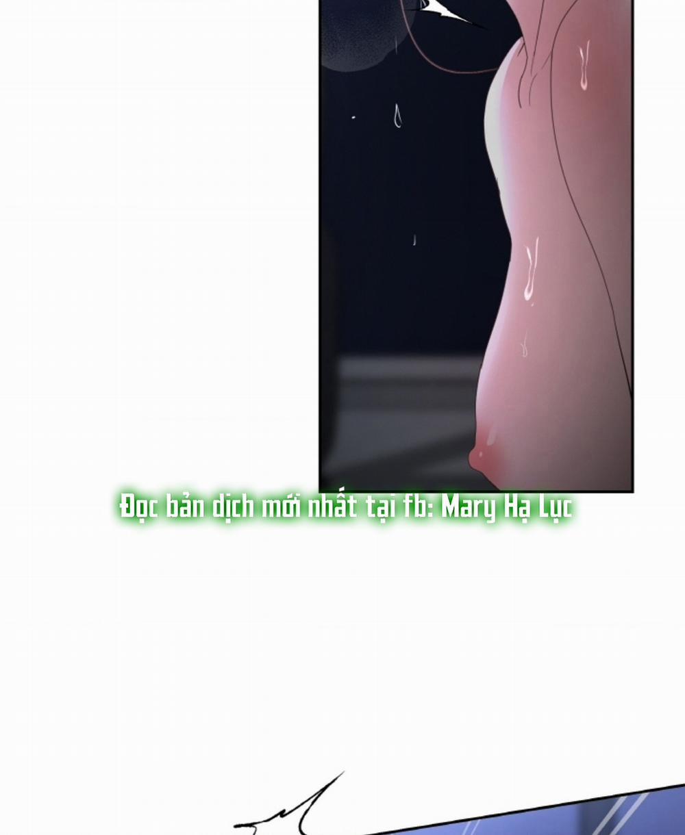 [18+] Thời Khắc Giao Mùa 36.1 trang 7