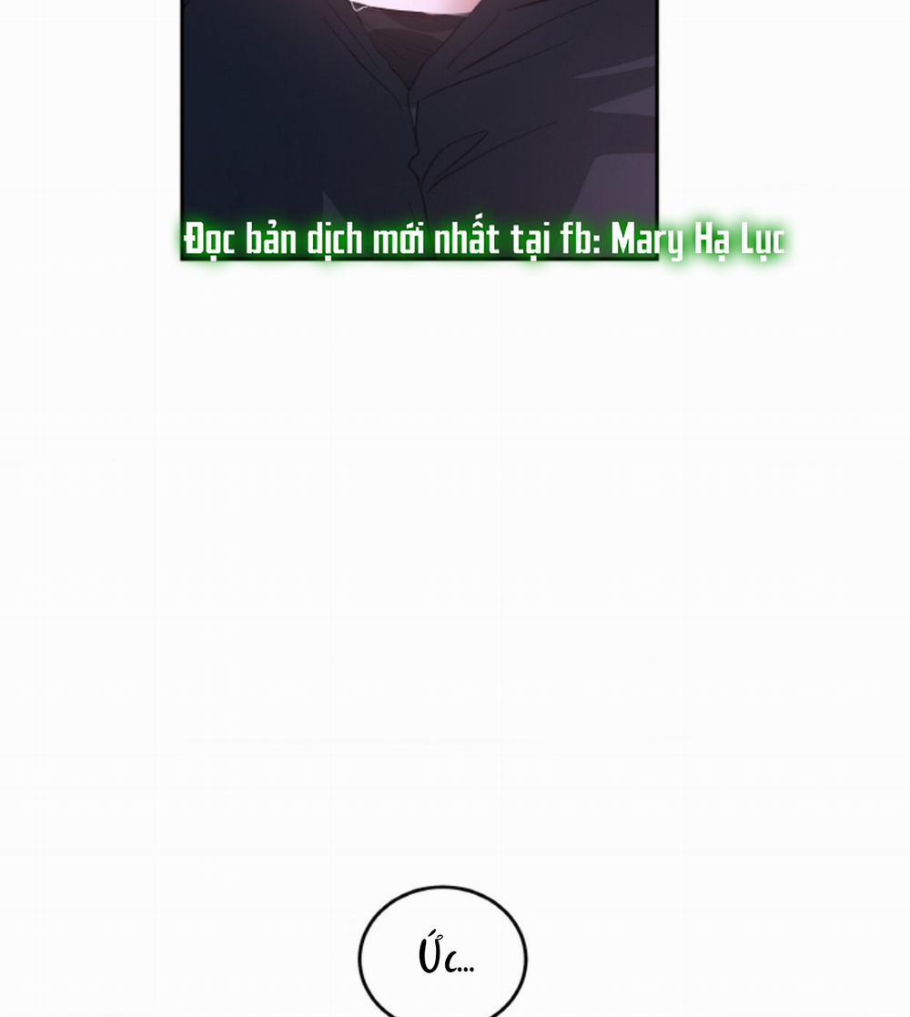 [18+] Thời Khắc Giao Mùa 36.2 trang 20