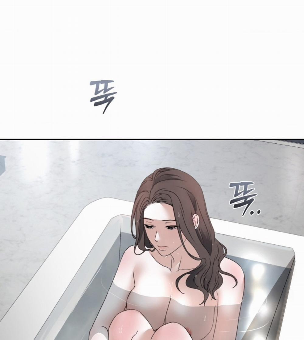 [18+] Thời Khắc Giao Mùa 36.2 trang 28