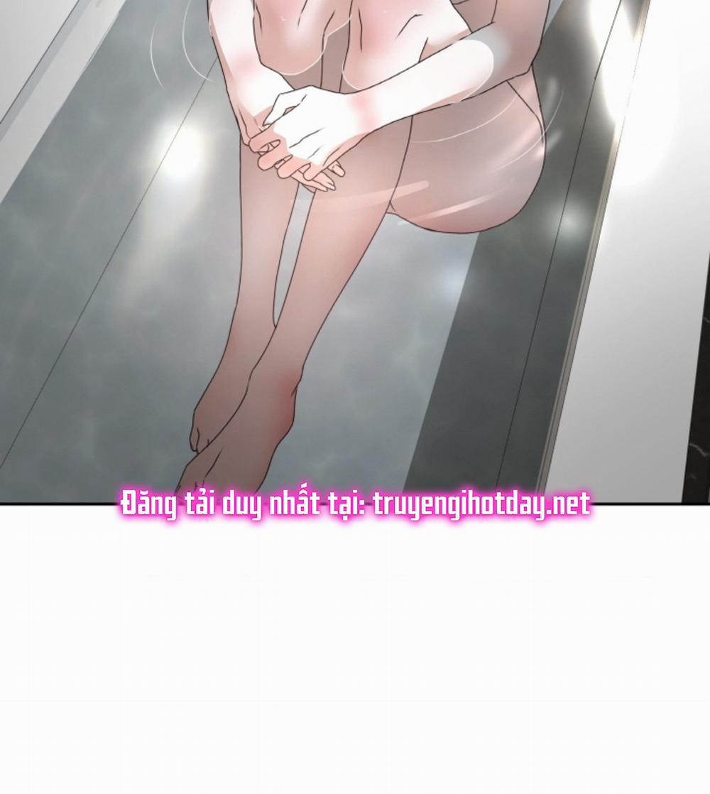 [18+] Thời Khắc Giao Mùa 36.2 trang 29