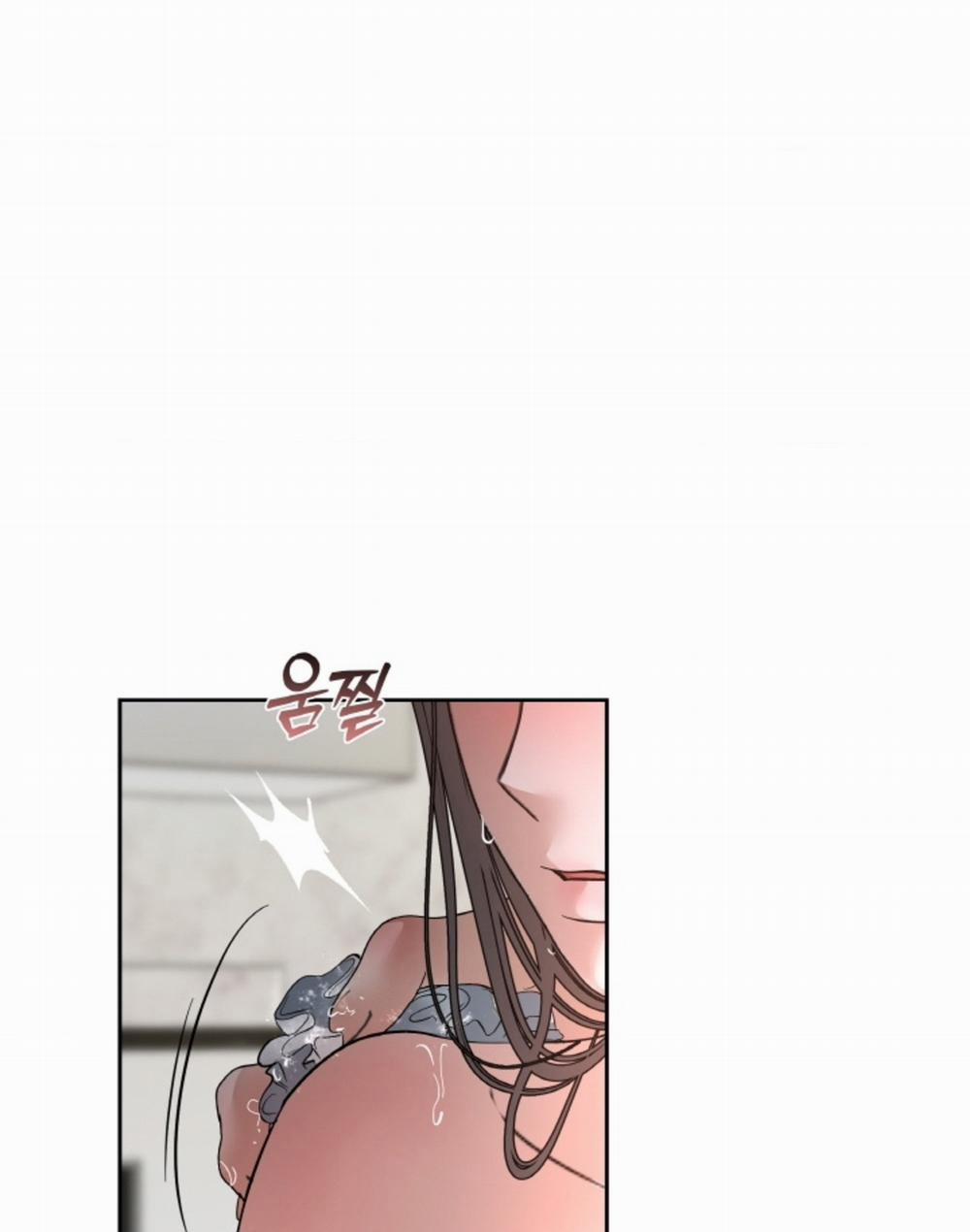 [18+] Thời Khắc Giao Mùa 36.2 trang 33