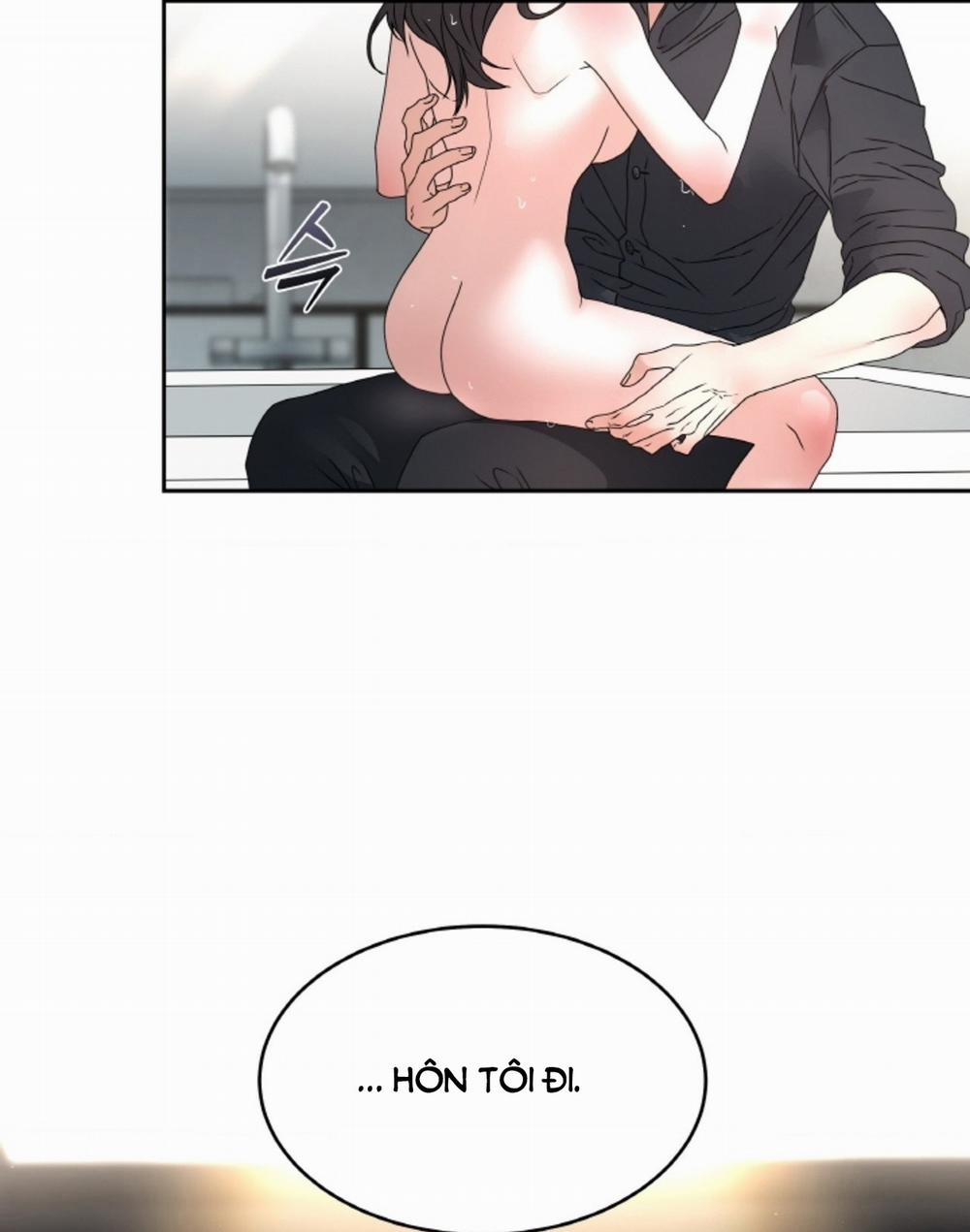 [18+] Thời Khắc Giao Mùa 36.2 trang 49