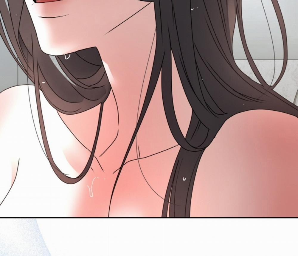 [18+] Thời Khắc Giao Mùa 36.2 trang 61