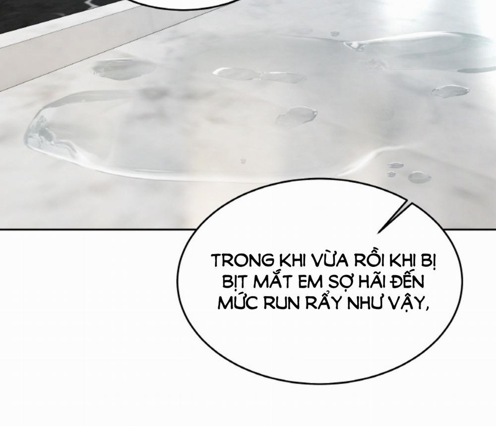 [18+] Thời Khắc Giao Mùa 36.2 trang 73