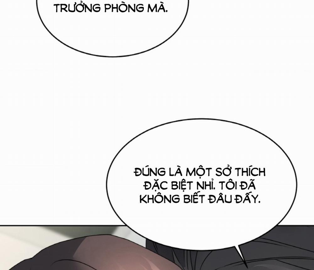 [18+] Thời Khắc Giao Mùa 36.2 trang 75