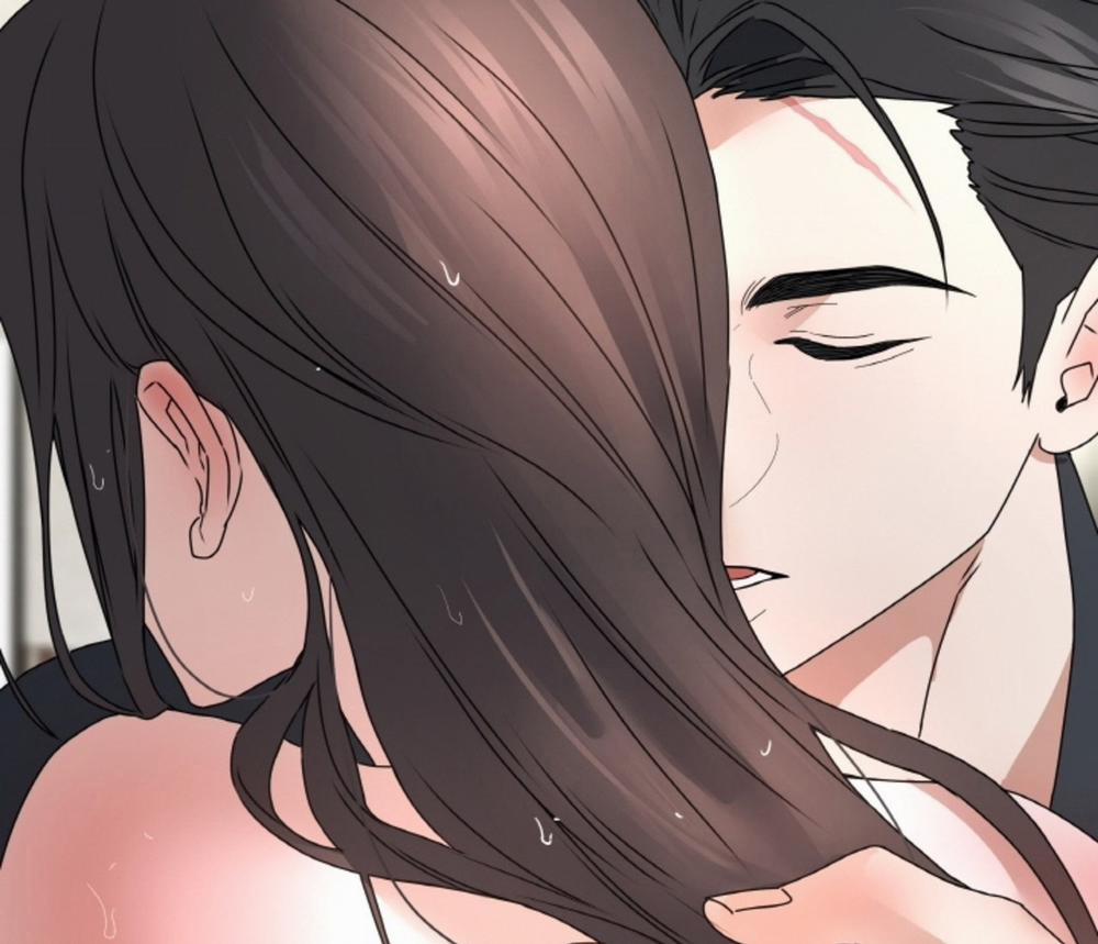 [18+] Thời Khắc Giao Mùa 36.2 trang 76