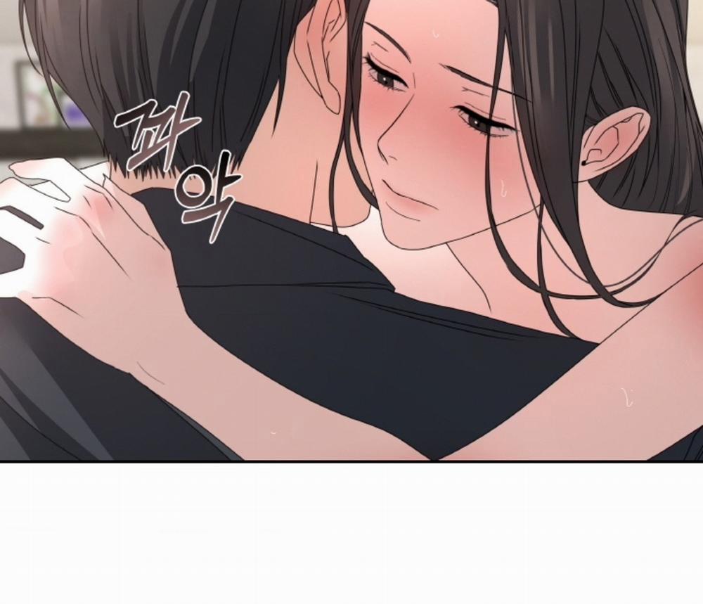 [18+] Thời Khắc Giao Mùa 36.2 trang 79