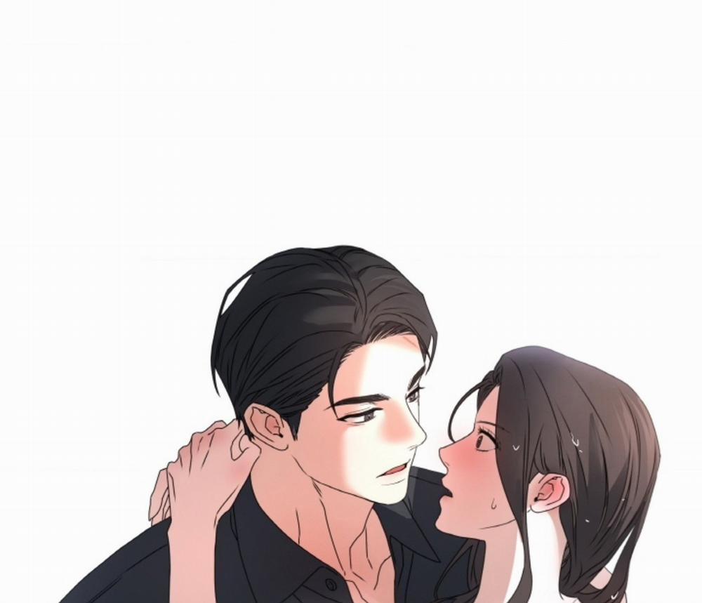 [18+] Thời Khắc Giao Mùa 36.2 trang 83