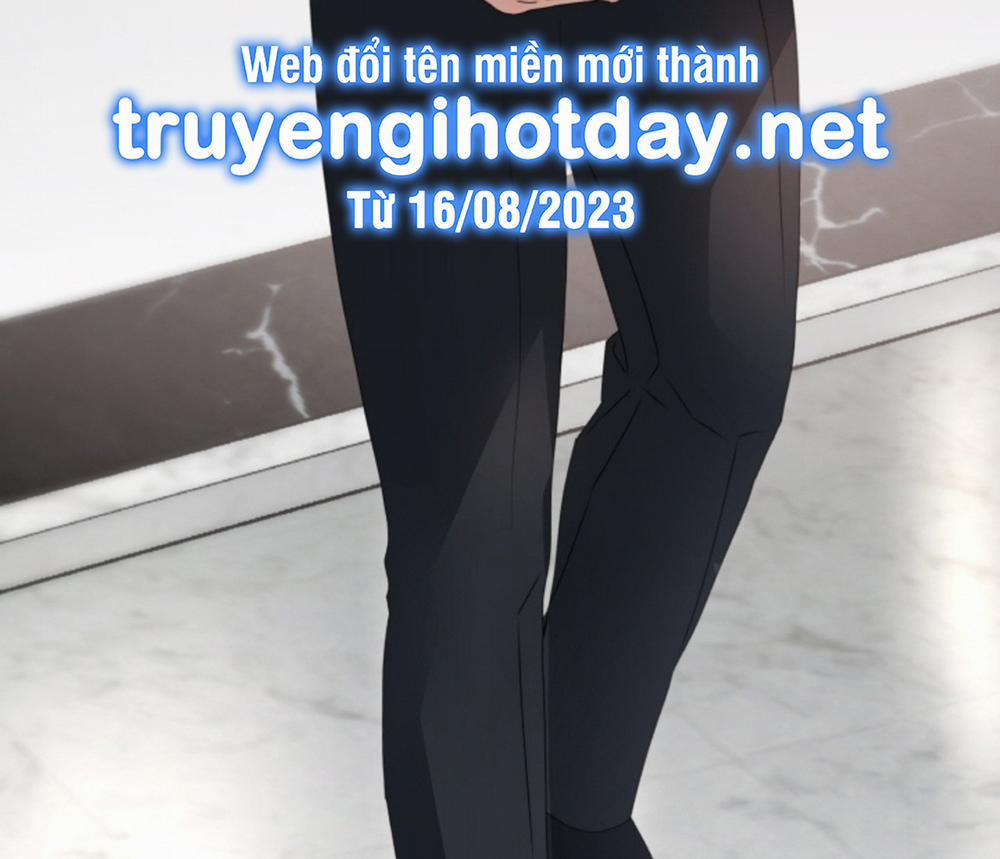 [18+] Thời Khắc Giao Mùa 36.2 trang 85