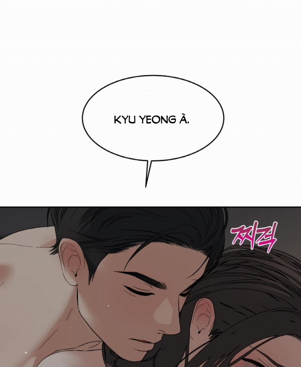[18+] Thời Khắc Giao Mùa 37.2 trang 18