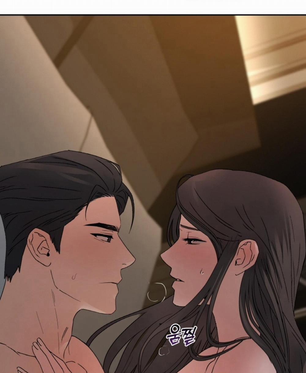 [18+] Thời Khắc Giao Mùa 37.2 trang 2