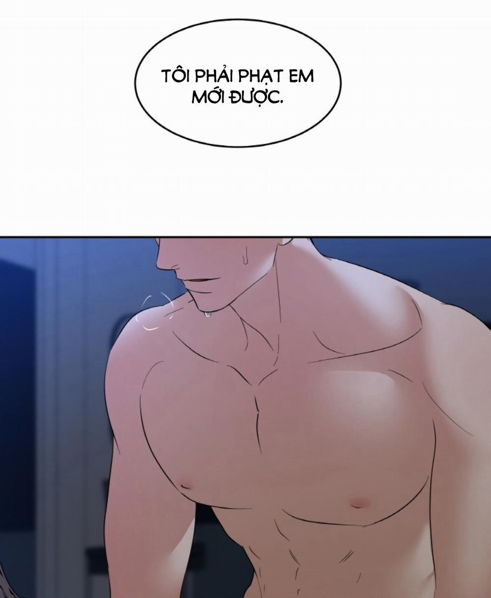 [18+] Thời Khắc Giao Mùa 37.2 trang 26