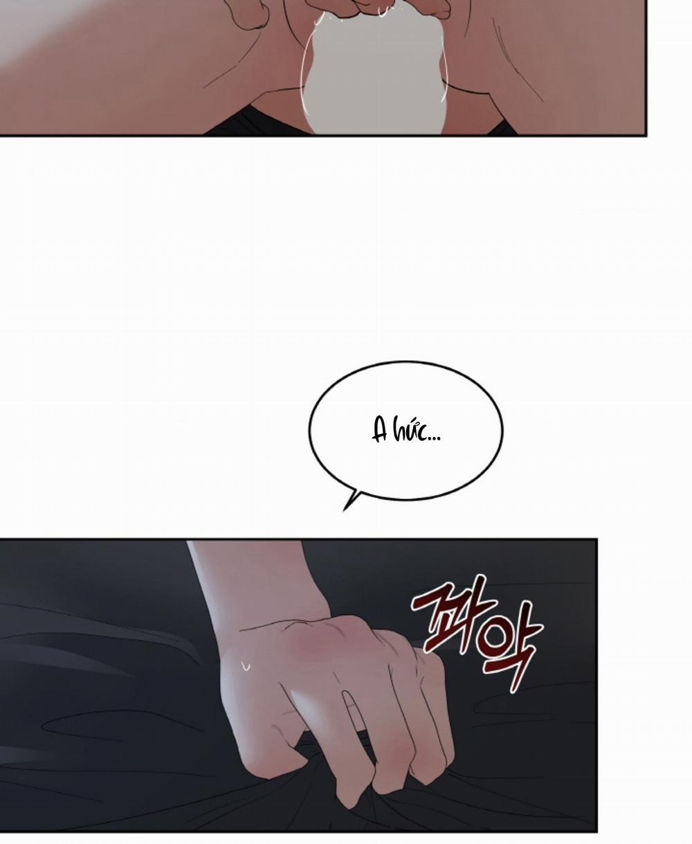 [18+] Thời Khắc Giao Mùa 37.2 trang 29