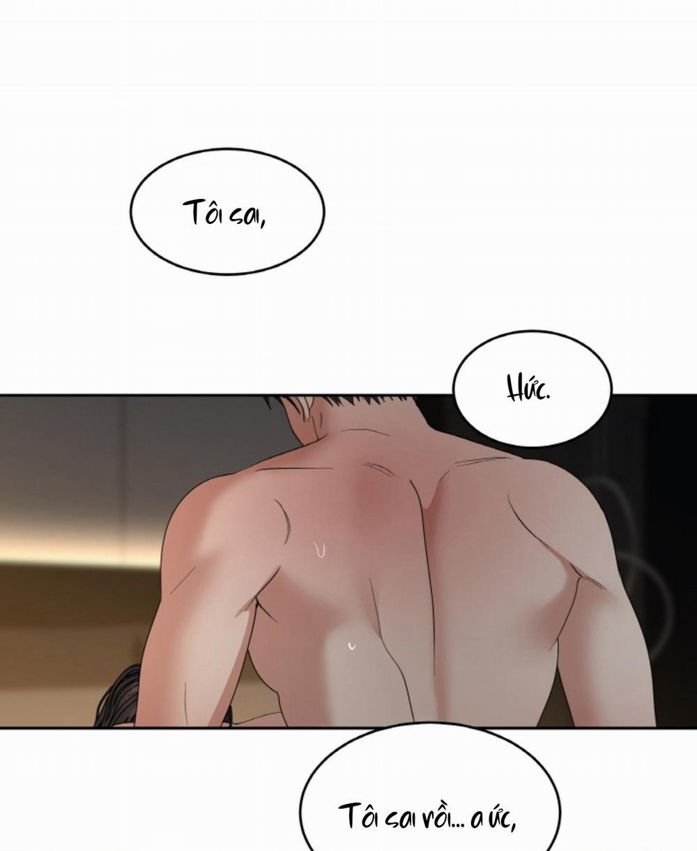 [18+] Thời Khắc Giao Mùa 37.2 trang 30