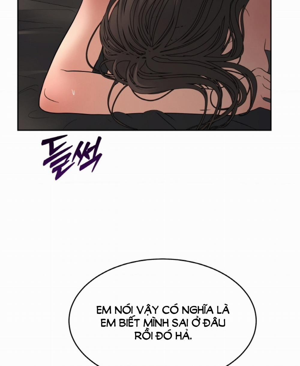 [18+] Thời Khắc Giao Mùa 37.2 trang 36
