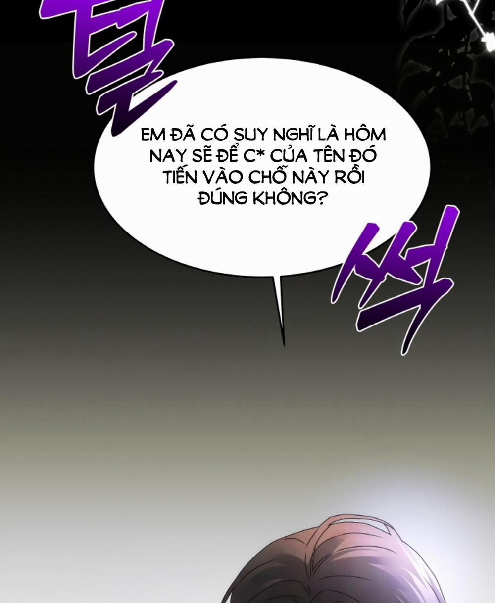 [18+] Thời Khắc Giao Mùa 37.2 trang 41
