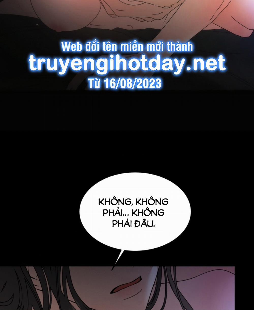 [18+] Thời Khắc Giao Mùa 37.2 trang 43
