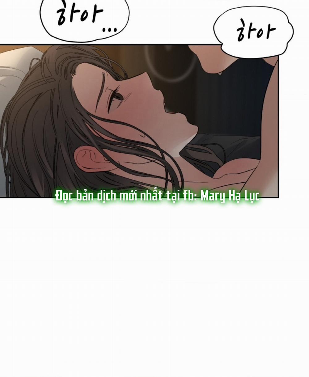 [18+] Thời Khắc Giao Mùa 37.2 trang 50