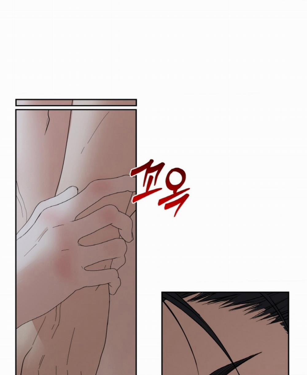 [18+] Thời Khắc Giao Mùa 37.2 trang 54