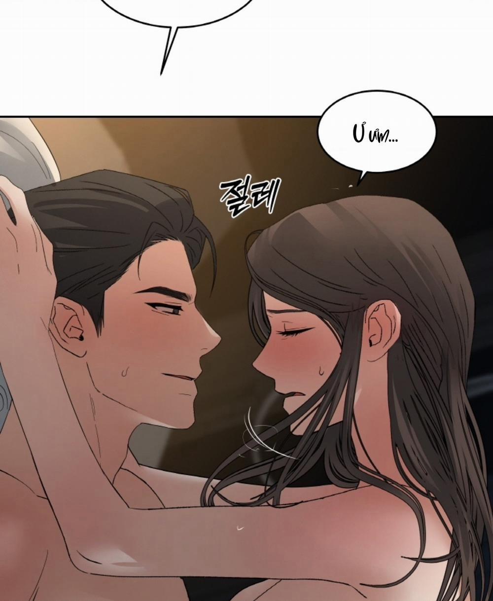 [18+] Thời Khắc Giao Mùa 37.2 trang 9