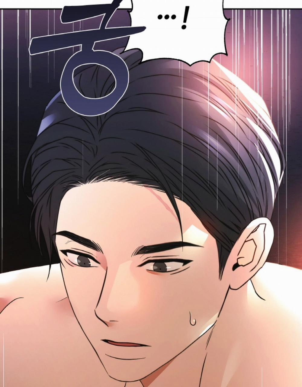[18+] Thời Khắc Giao Mùa 38.1 trang 12