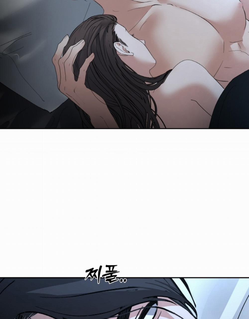 [18+] Thời Khắc Giao Mùa 38.1 trang 23