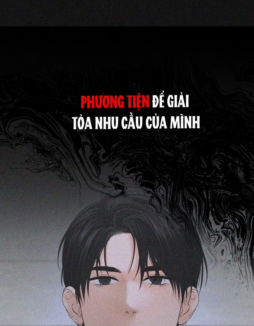 [18+] Thời Khắc Giao Mùa 38.1 trang 26