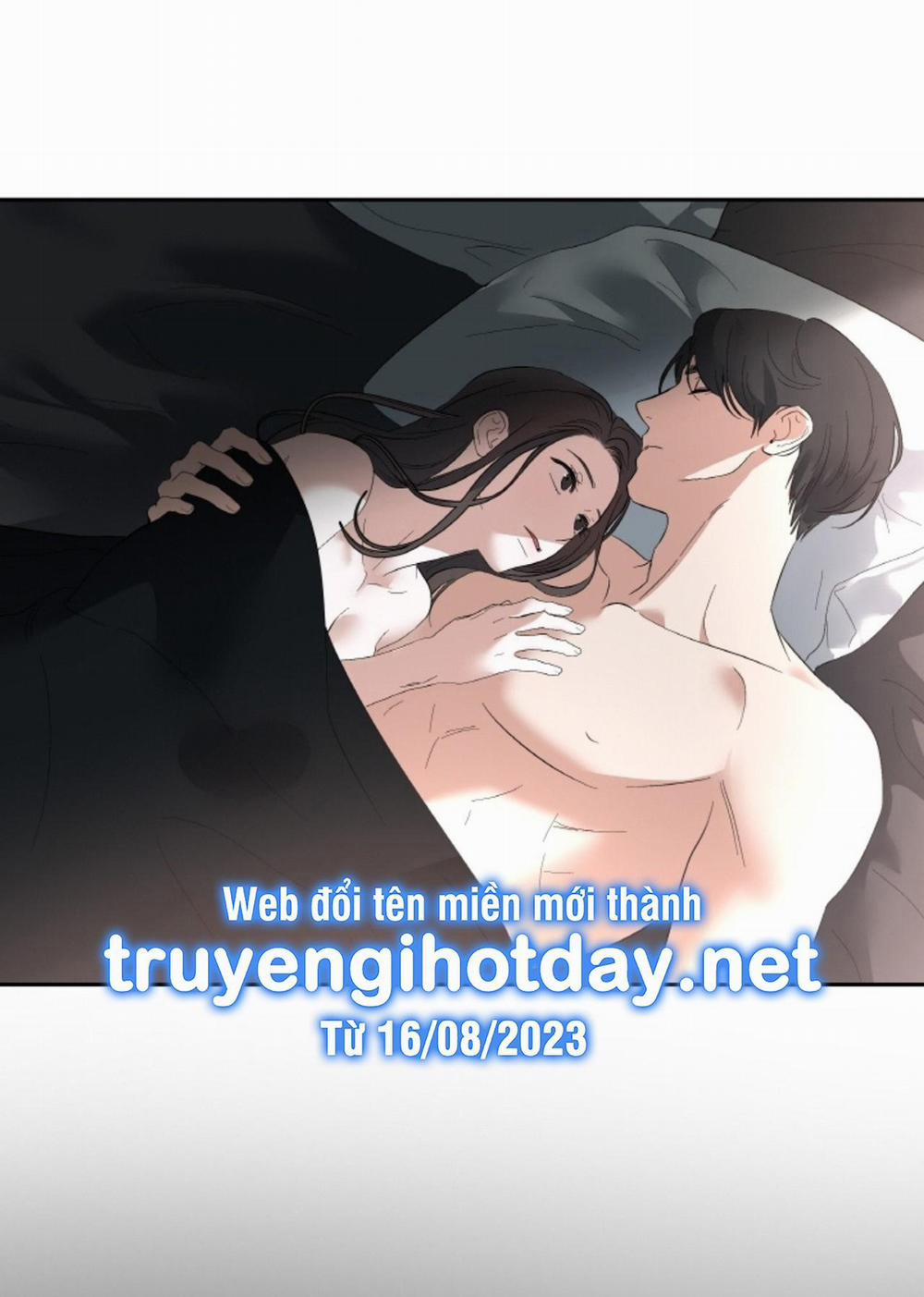 [18+] Thời Khắc Giao Mùa 38.2 trang 2