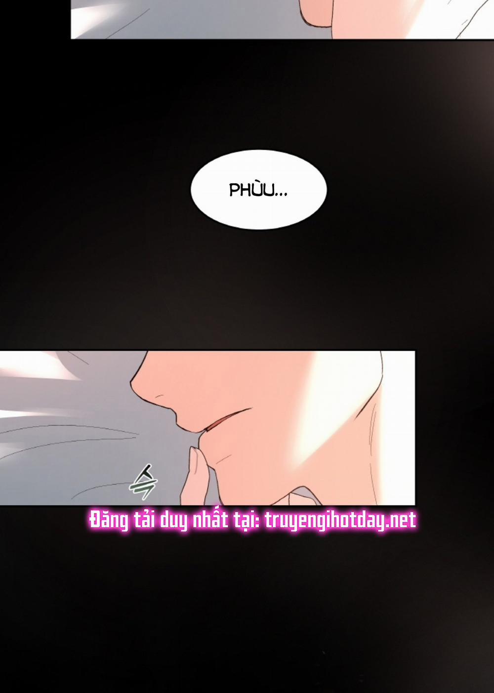 [18+] Thời Khắc Giao Mùa 38.2 trang 20