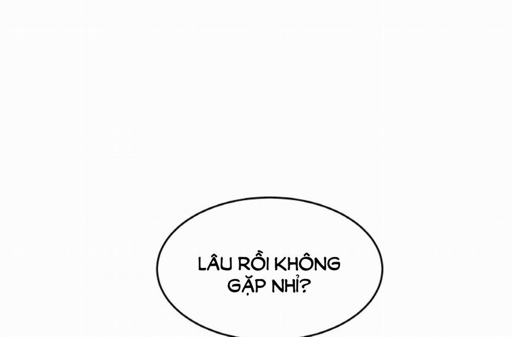 [18+] Thời Khắc Giao Mùa 38.2 trang 61