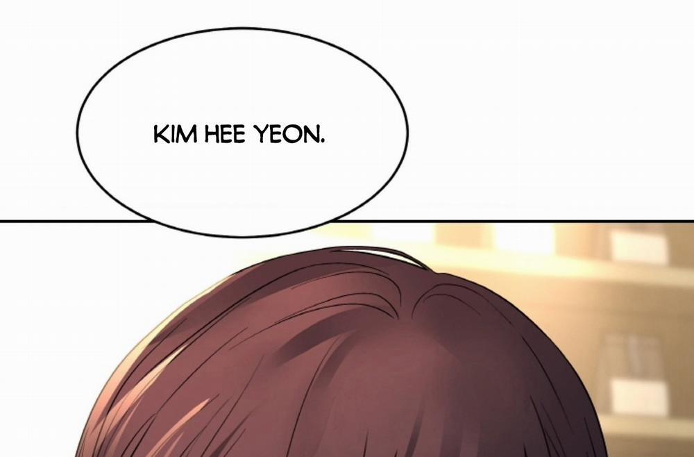 [18+] Thời Khắc Giao Mùa 38.2 trang 66