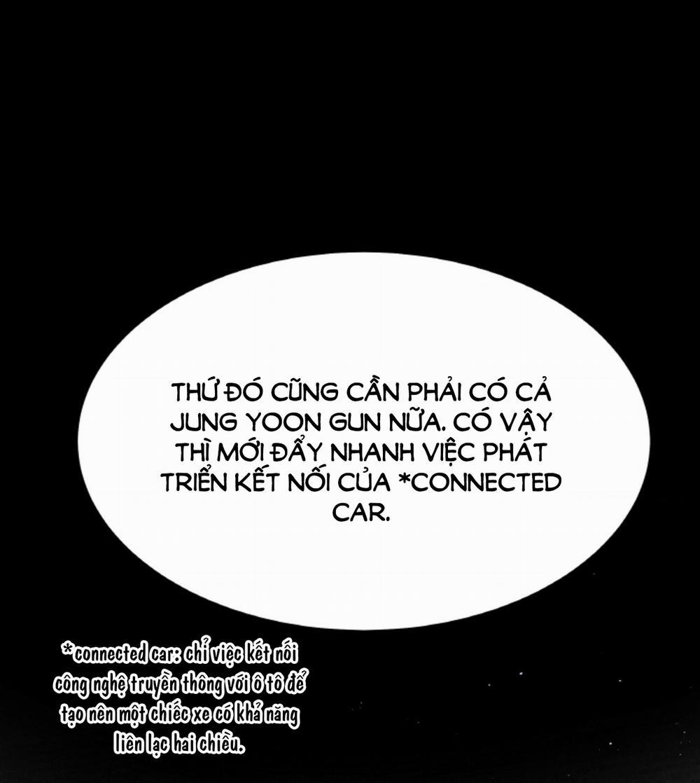 [18+] Thời Khắc Giao Mùa 39.2 trang 12