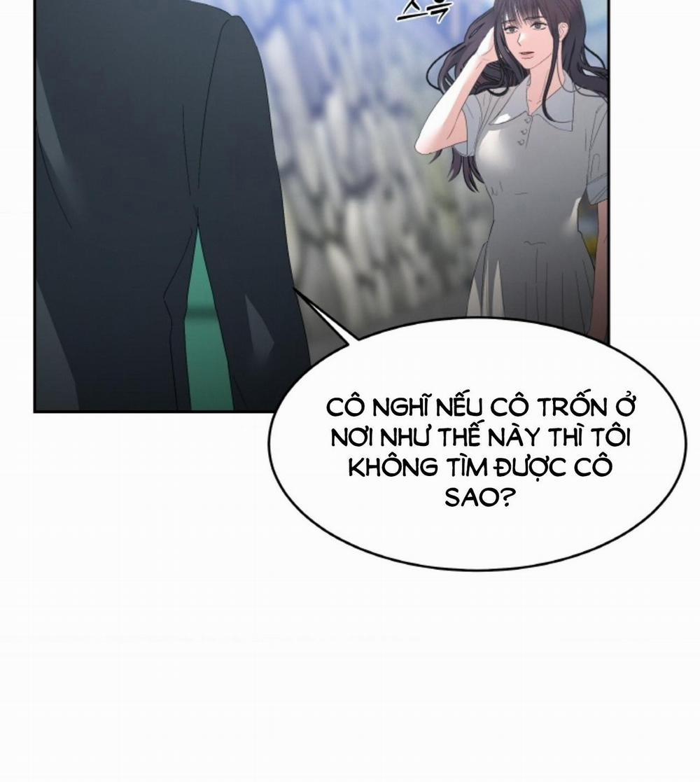 [18+] Thời Khắc Giao Mùa 39.2 trang 2