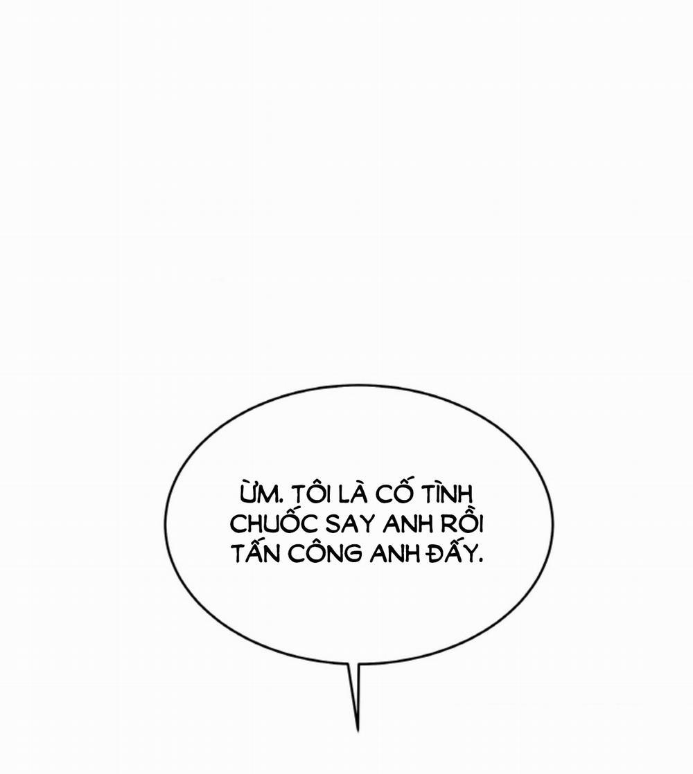 [18+] Thời Khắc Giao Mùa 39.2 trang 33