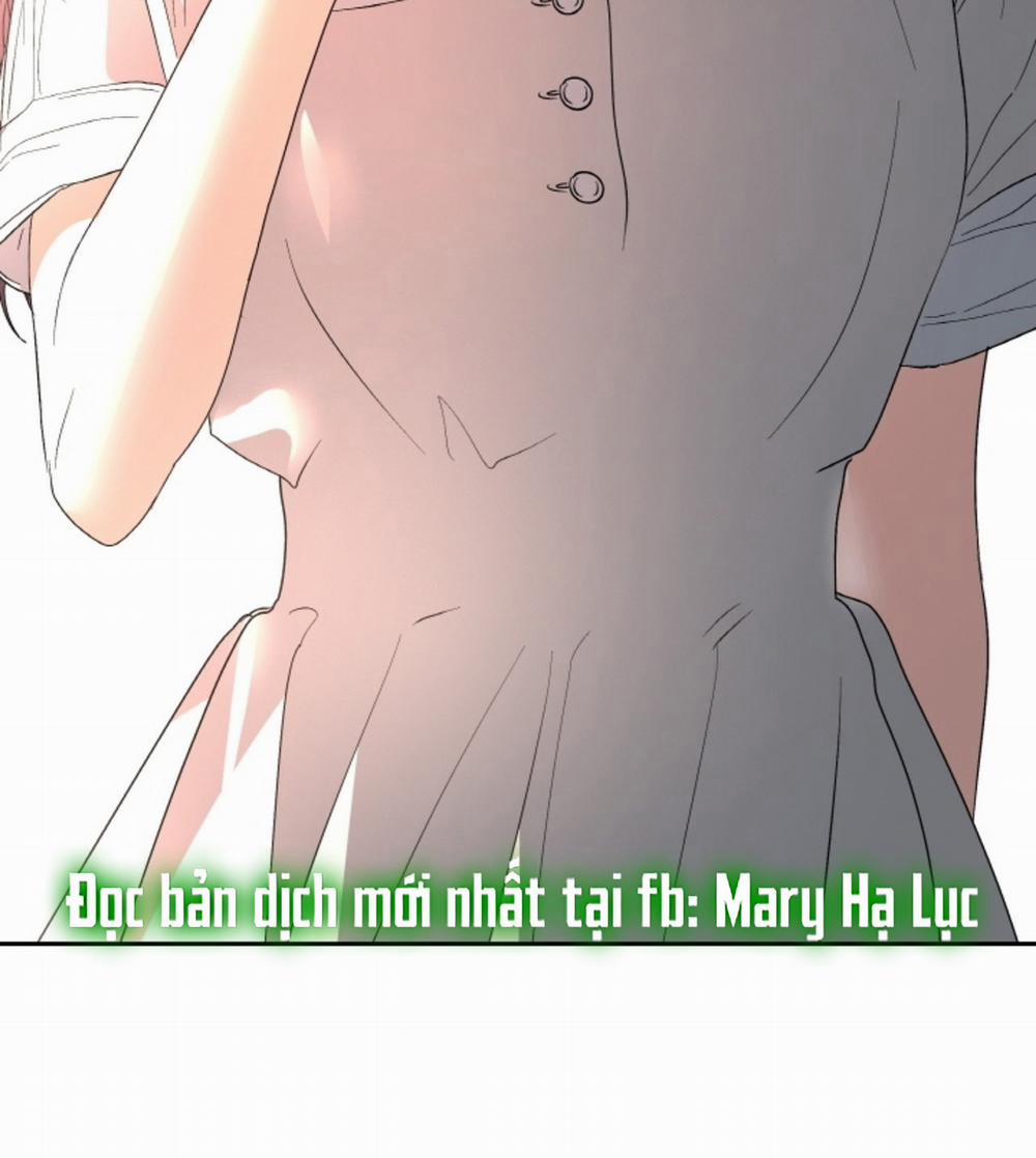 [18+] Thời Khắc Giao Mùa 39.2 trang 35