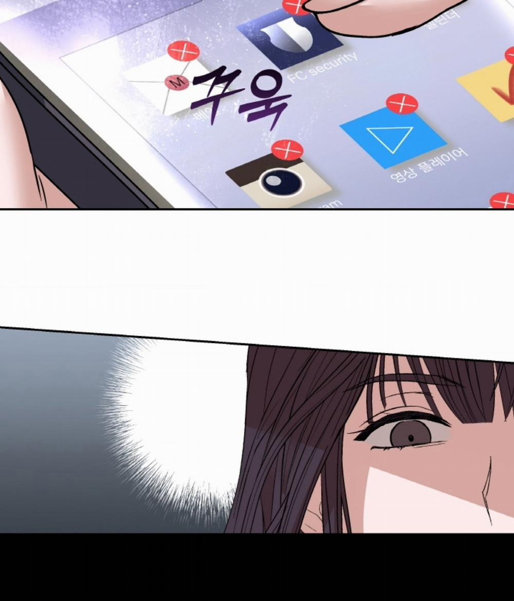[18+] Thời Khắc Giao Mùa 39.2 trang 49