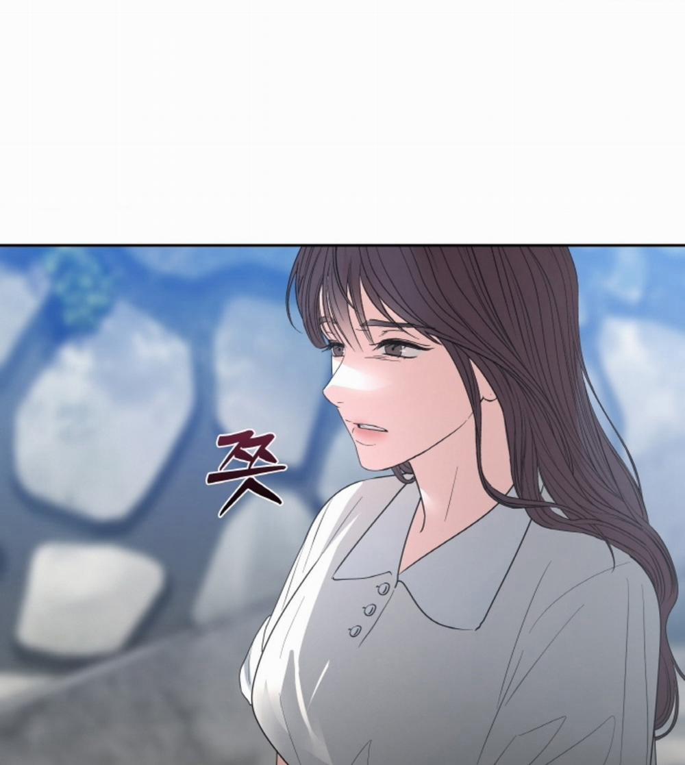 [18+] Thời Khắc Giao Mùa 39.2 trang 8