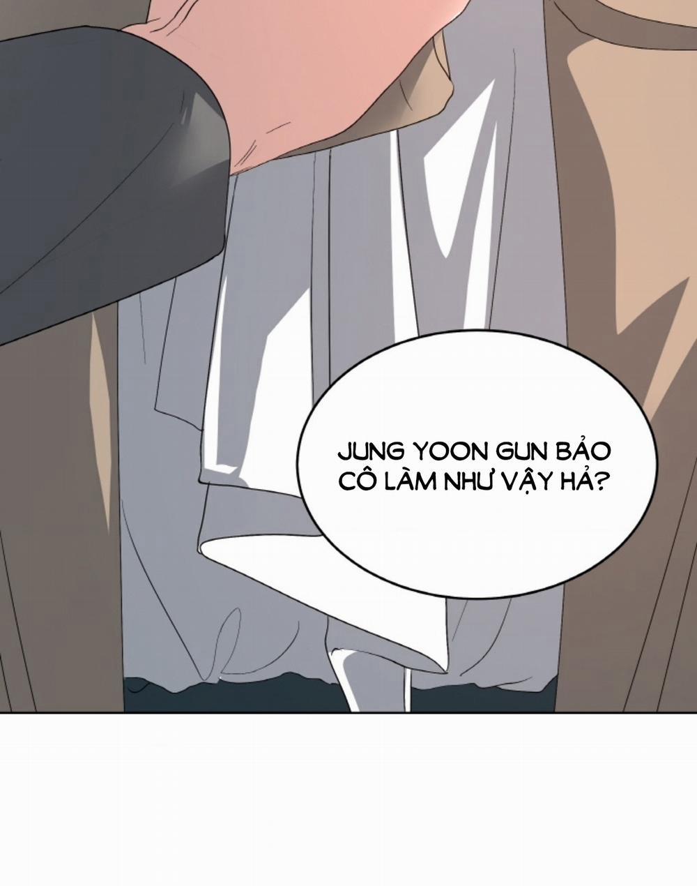 [18+] Thời Khắc Giao Mùa 40.1 trang 12