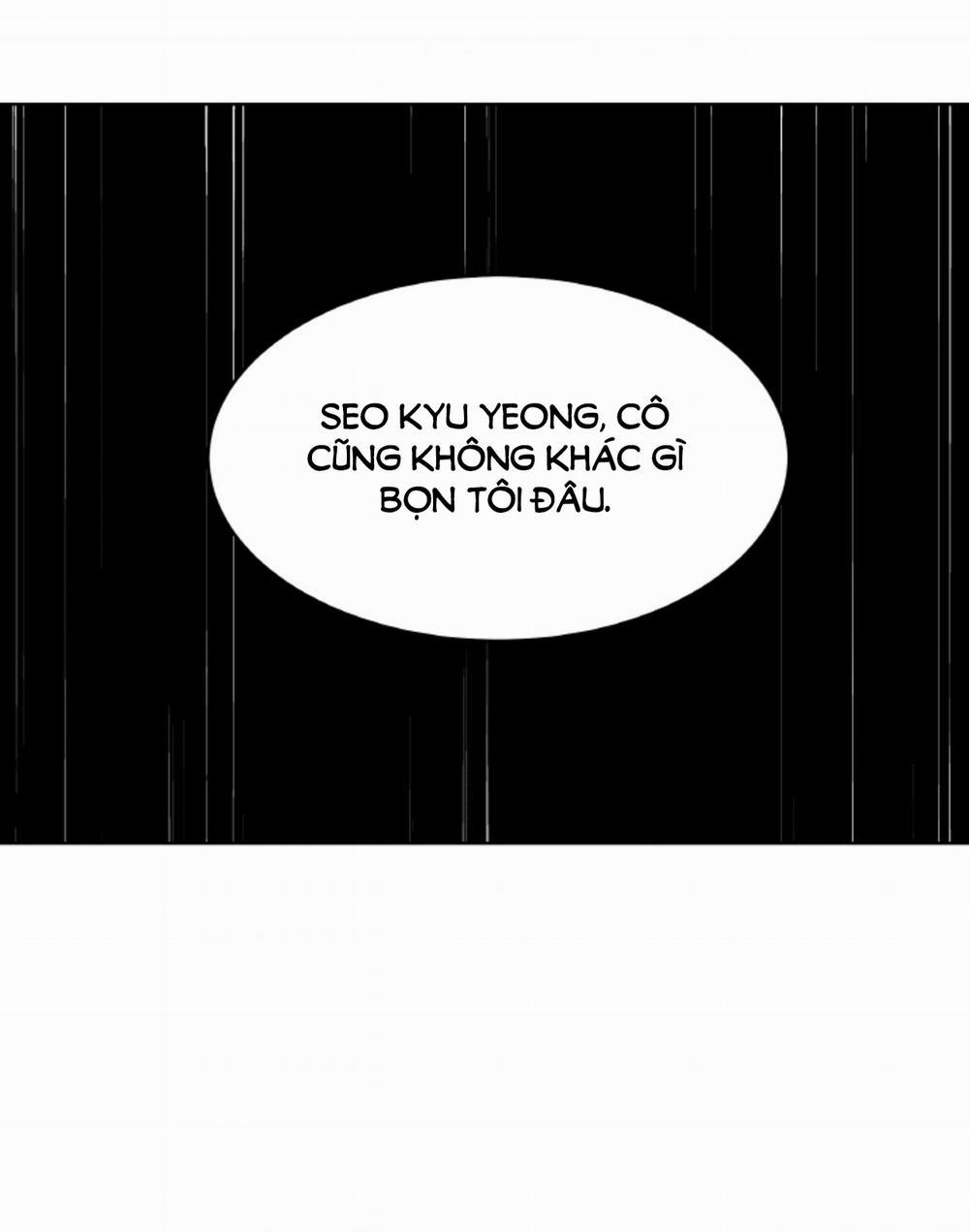 [18+] Thời Khắc Giao Mùa 40.1 trang 26