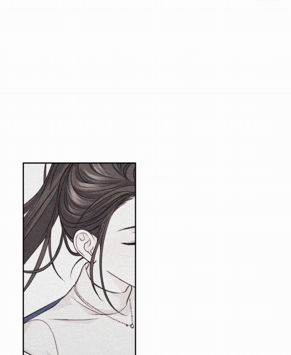 [18+] Thời Khắc Giao Mùa 40.2 trang 62