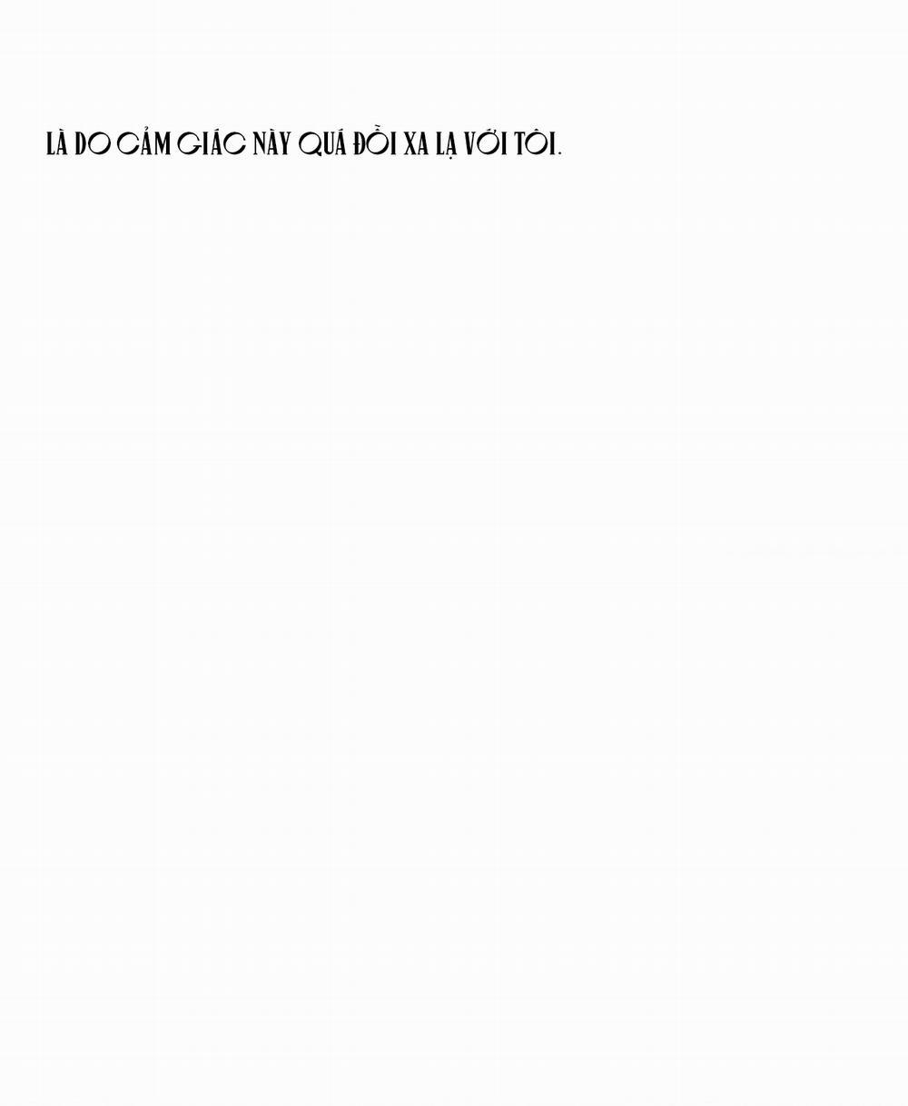 [18+] Thời Khắc Giao Mùa 40.2 trang 64