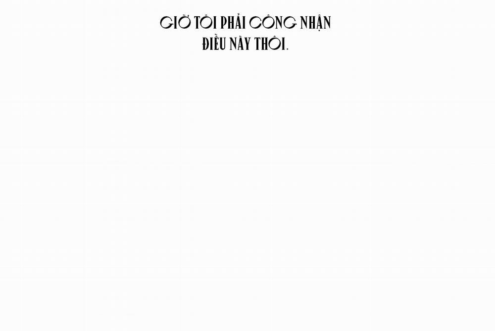 [18+] Thời Khắc Giao Mùa 40.2 trang 89