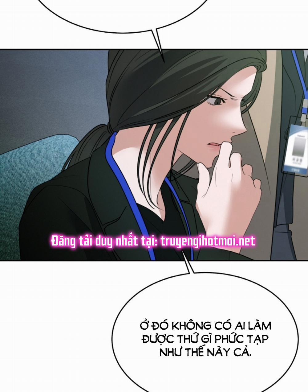 [18+] Thời Khắc Giao Mùa 44.1 trang 23