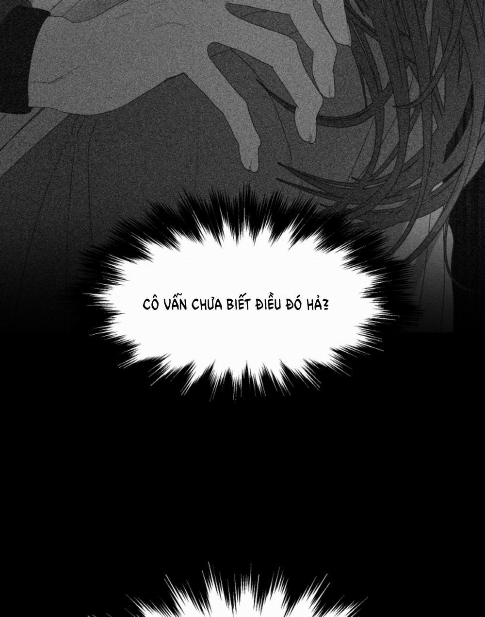 [18+] Thời Khắc Giao Mùa 44.1 trang 27
