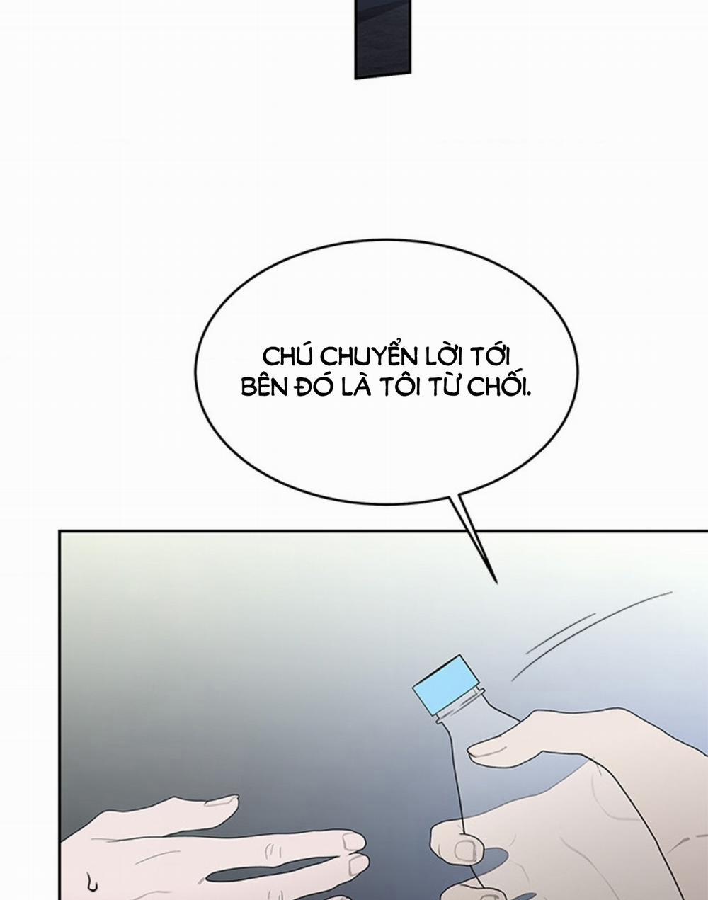[18+] Thời Khắc Giao Mùa 44.2 trang 12