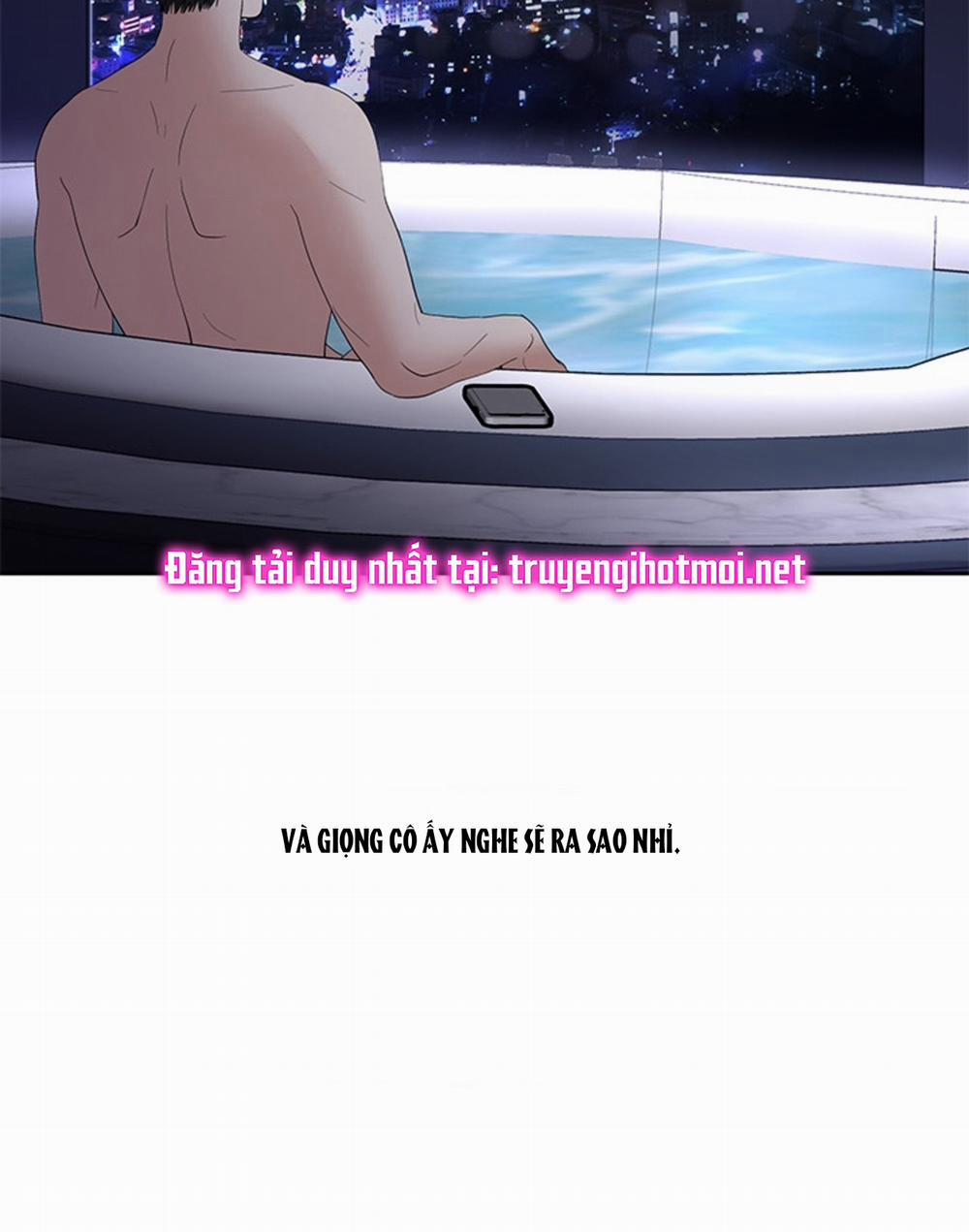 [18+] Thời Khắc Giao Mùa 44.2 trang 30