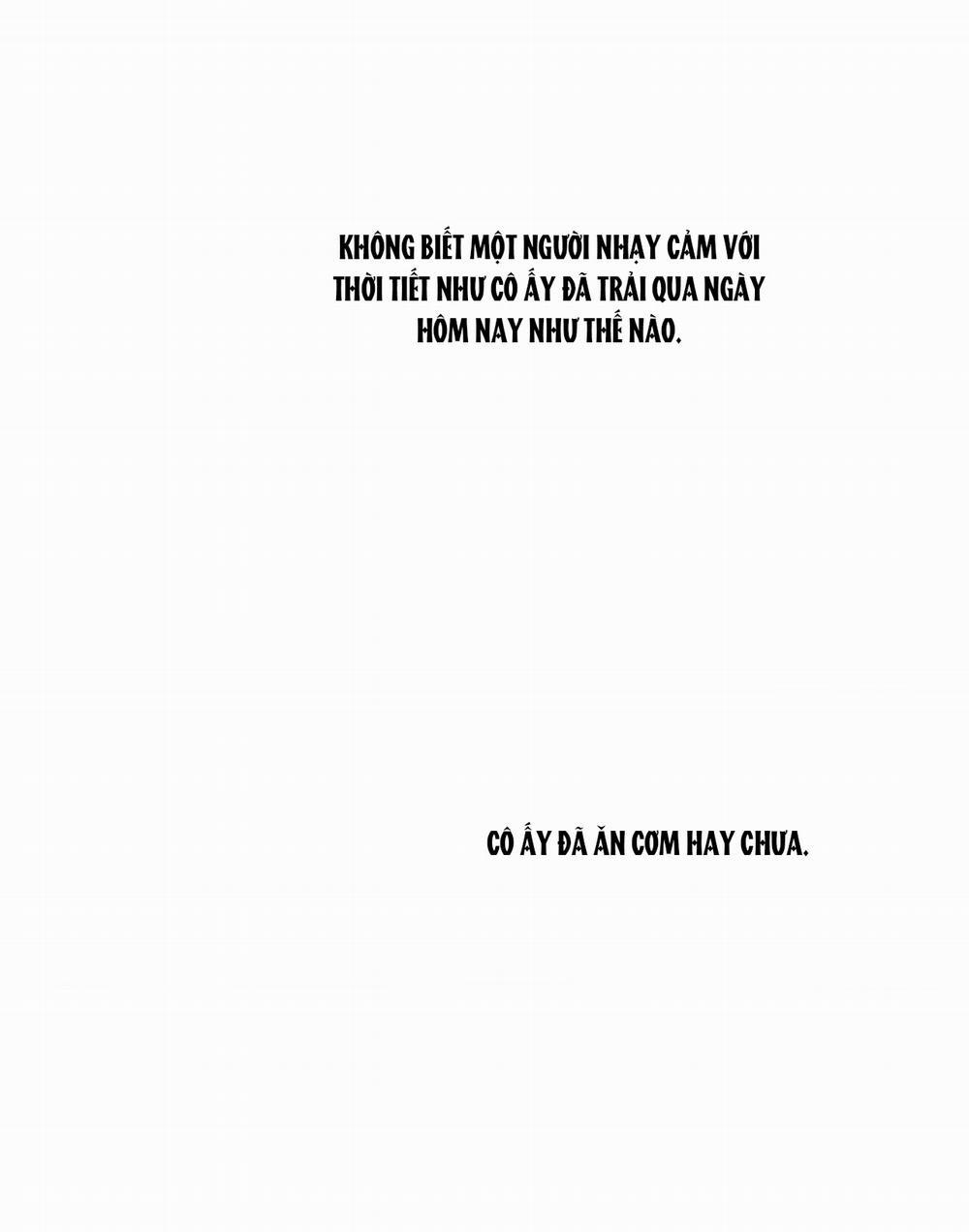 [18+] Thời Khắc Giao Mùa 44.2 trang 32