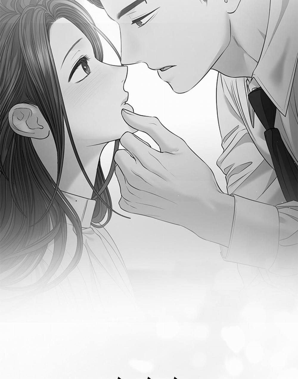 [18+] Thời Khắc Giao Mùa 44.2 trang 36