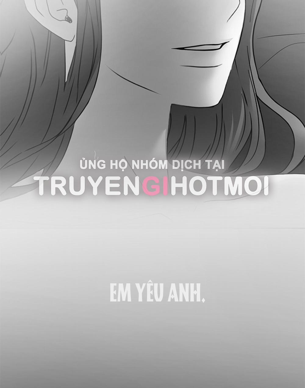 [18+] Thời Khắc Giao Mùa 44.2 trang 39